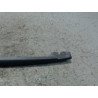 BRAS ESSUIE-GLACE ARRIERE OPEL ZAFIRA 2006-