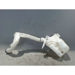 RESERVOIR LAVE-GLACE AV