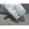 RESERVOIR LAVE-GLACE AVANT PEUGEOT 207 5P