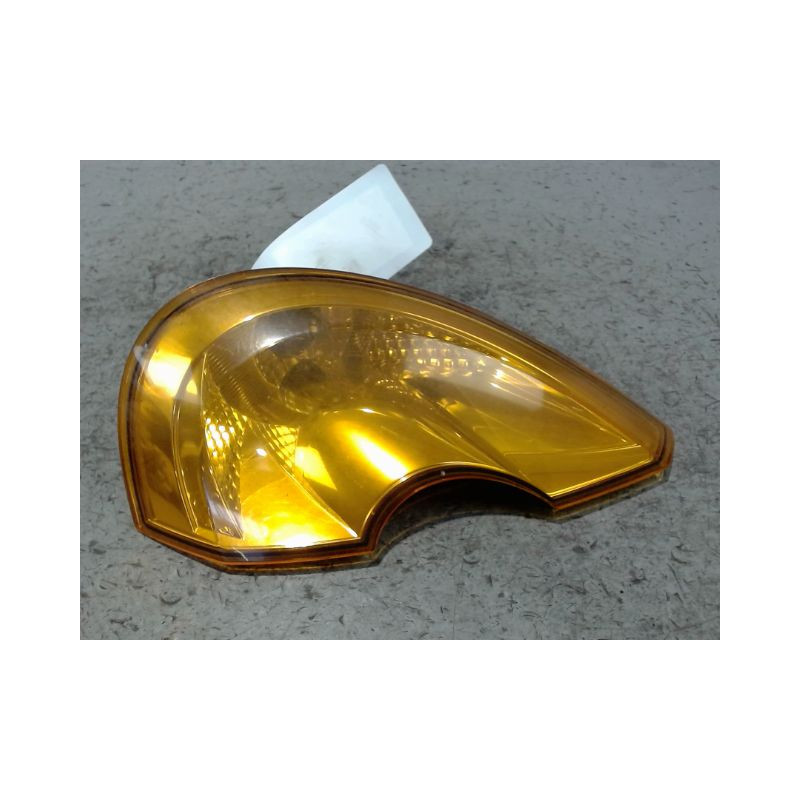 CLIGNOTANT DROIT RENAULT MODUS 2004-2007