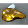 CLIGNOTANT DROIT RENAULT MODUS 2004-2007