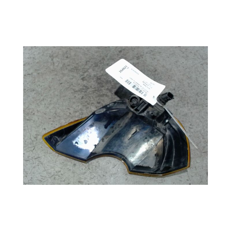 CLIGNOTANT DROIT RENAULT MODUS 2004-2007