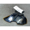 CLIGNOTANT DROIT RENAULT MODUS 2004-2007
