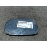 GLACE RETROVISEUR EXT D RENAULT MEGANE II PH1 02-05