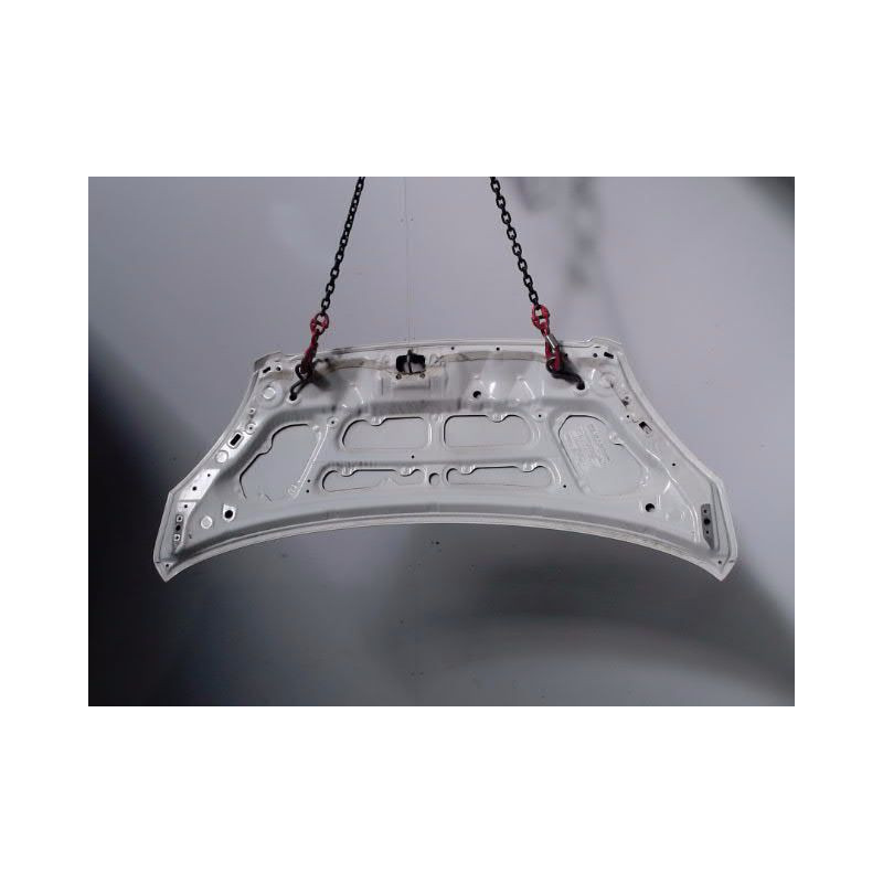 CAPOT DAIHATSU CUORE 03-