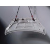 CAPOT DAIHATSU CUORE 03-