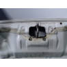 CAPOT DAIHATSU CUORE 03-