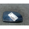 GLACE RETROVISEUR EXT D CITROEN SAXO 99-