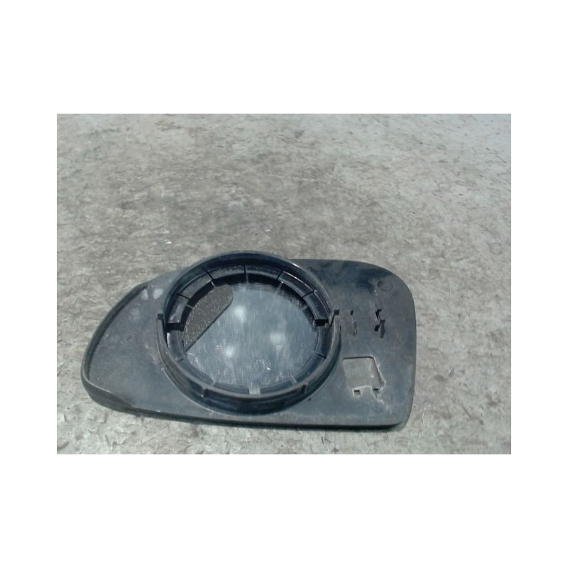 GLACE RETROVISEUR EXT D CITROEN SAXO 99-