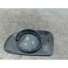 GLACE RETROVISEUR EXT D CITROEN SAXO 99-