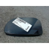 GLACE RETROVISEUR EXT G CITROEN SAXO 99-