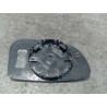 GLACE RETROVISEUR EXT G CITROEN SAXO 99-