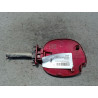 VOLET DE TRAPPE CARBURANT RENAULT CLIO II PH.2 01-06