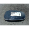GLACE RETROVISEUR EXT D RENAULT CLIO II PH.2 01-06