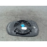 GLACE RETROVISEUR EXT D RENAULT CLIO II PH.2 01-06