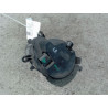 PHARE ANTIBROUILLARD AVANT DROIT AUDI A6 2004-