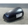 CARENAGE RETROVISEUR EXTERIEUR DROIT AUDI A6 2004-