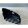 CARENAGE RETROVISEUR EXTERIEUR DROIT AUDI A6 2004-