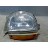 PHARE DROIT RENAULT TWINGO 93-98