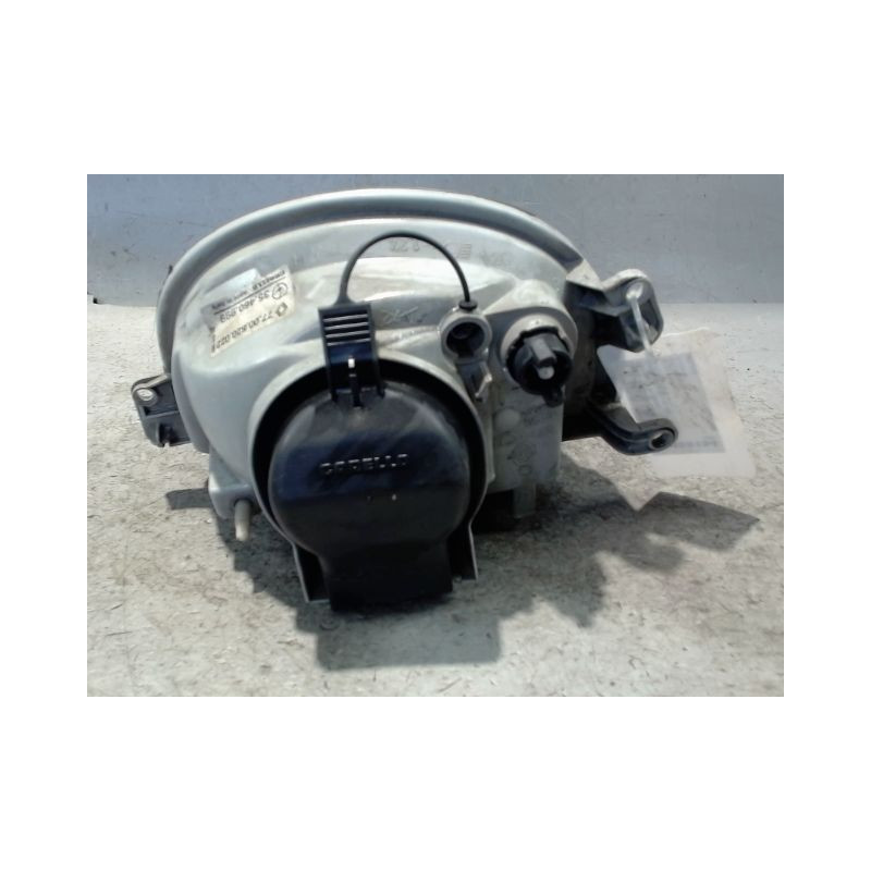 PHARE DROIT RENAULT TWINGO 93-98