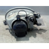 PHARE DROIT RENAULT TWINGO 93-98