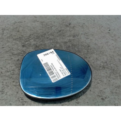 GLACE RETROVISEUR EXT D