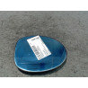 GLACE RETROVISEUR EXT D RENAULT TWINGO 93-98