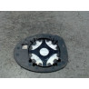 GLACE RETROVISEUR EXT D RENAULT TWINGO 93-98