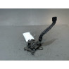 SERRURE CAPOT CITROEN C4