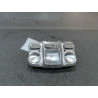 PLAFONNIER CITROEN C4