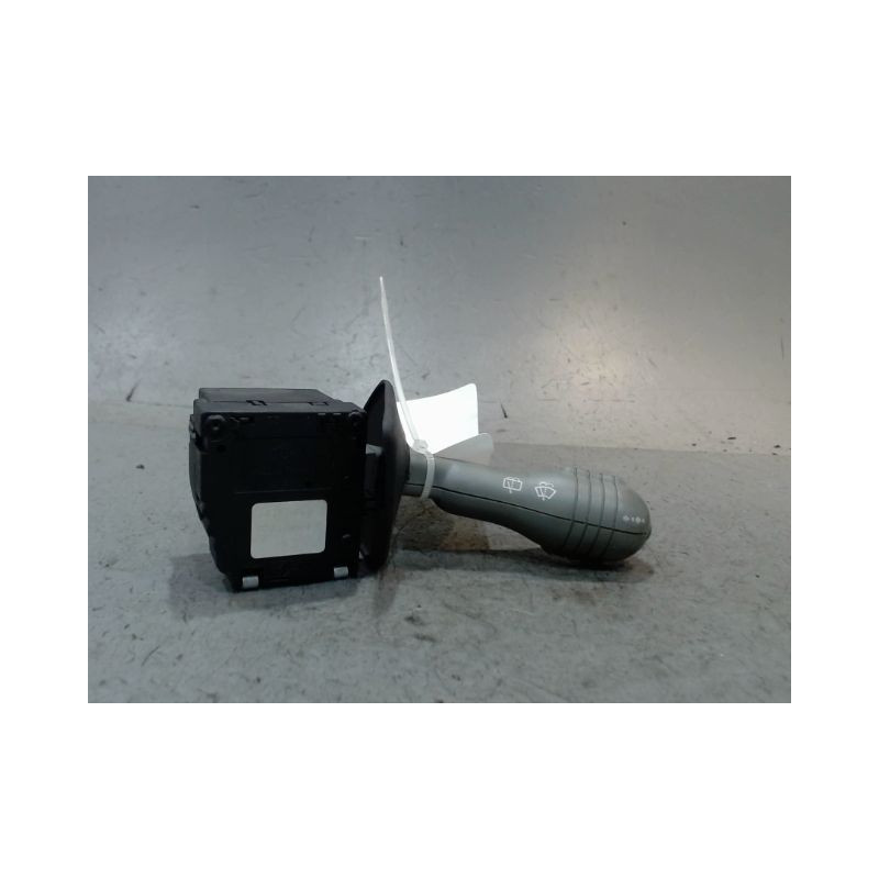 COMMANDE ESSUIE GLACE RENAULT TWINGO