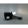 COMMANDE ESSUIE GLACE RENAULT TWINGO