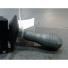 COMMANDE ESSUIE GLACE RENAULT TWINGO