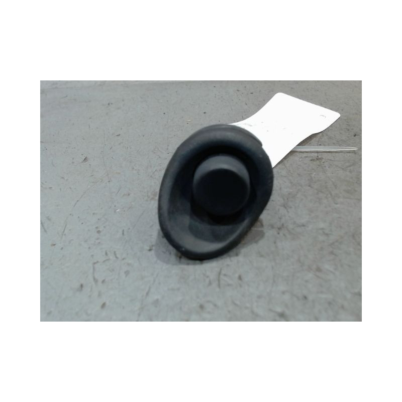 POIGNEE EXTERIEURE HAYON RENAULT TWINGO