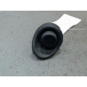 POIGNEE EXTERIEURE HAYON RENAULT TWINGO
