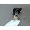 POIGNEE EXTERIEURE HAYON RENAULT TWINGO