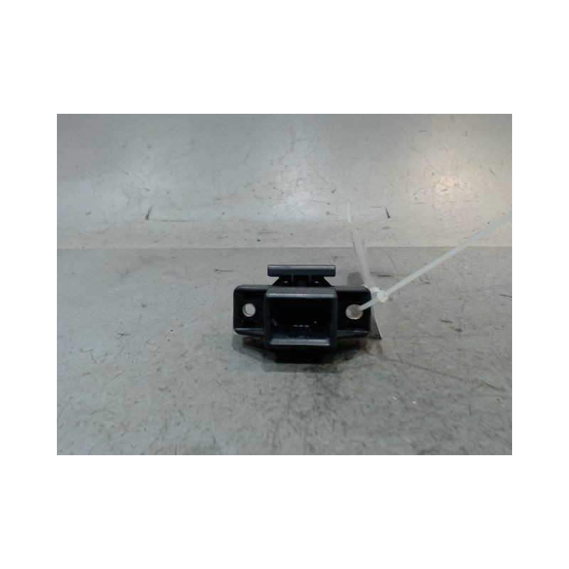SERRURE HAYON  RENAULT TWINGO