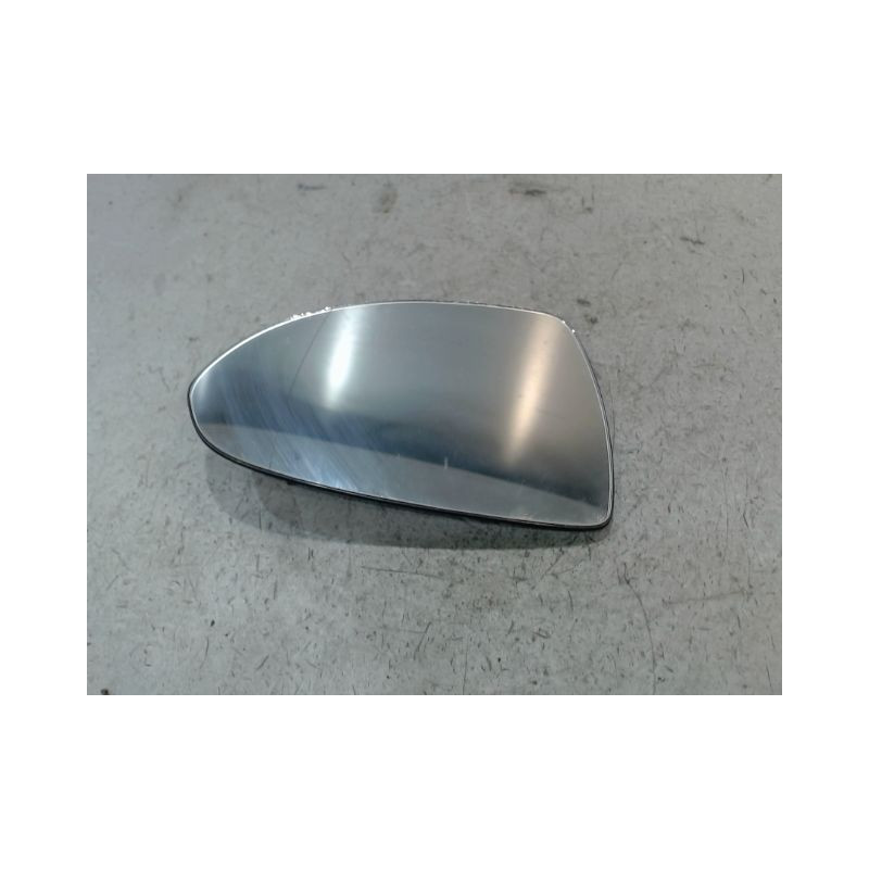 GLACE RETROVISEUR EXT G OPEL CORSA
