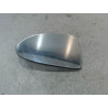 GLACE RETROVISEUR EXT G OPEL CORSA