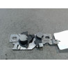 SERRURE CAPOT PEUGEOT 308