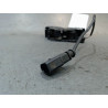 SERRURE CAPOT VOLKSWAGEN POLO