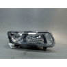 PHARE ANTIBROUILLARD AVANT DROIT VOLKSWAGEN POLO