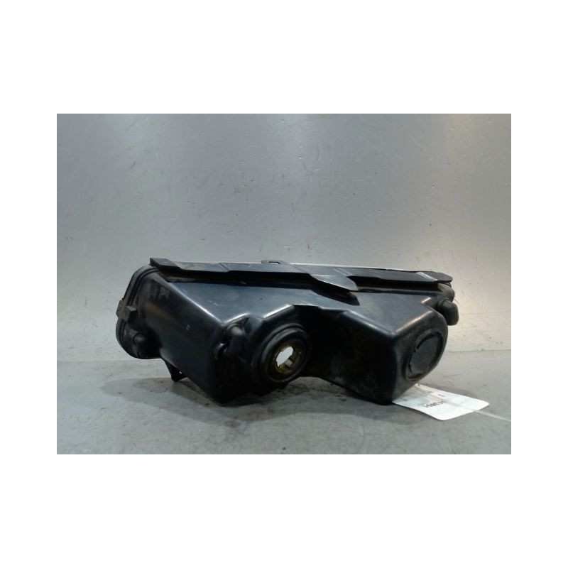 PHARE ANTIBROUILLARD AVANT DROIT VOLKSWAGEN POLO