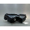 PHARE ANTIBROUILLARD AVANT DROIT VOLKSWAGEN POLO