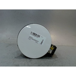 VOLET DE TRAPPE CARBURANT