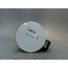 VOLET DE TRAPPE CARBURANT VOLKSWAGEN POLO