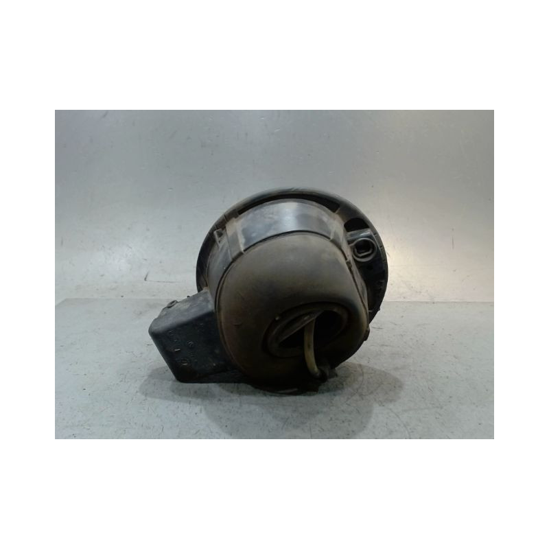 VOLET DE TRAPPE CARBURANT VOLKSWAGEN POLO