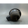 VOLET DE TRAPPE CARBURANT VOLKSWAGEN POLO