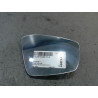 GLACE RETROVISEUR EXT D VOLKSWAGEN POLO
