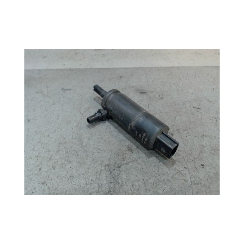POMPE LAVE-PHARE VOLKSWAGEN POLO